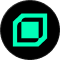 idos-network.app favicon
